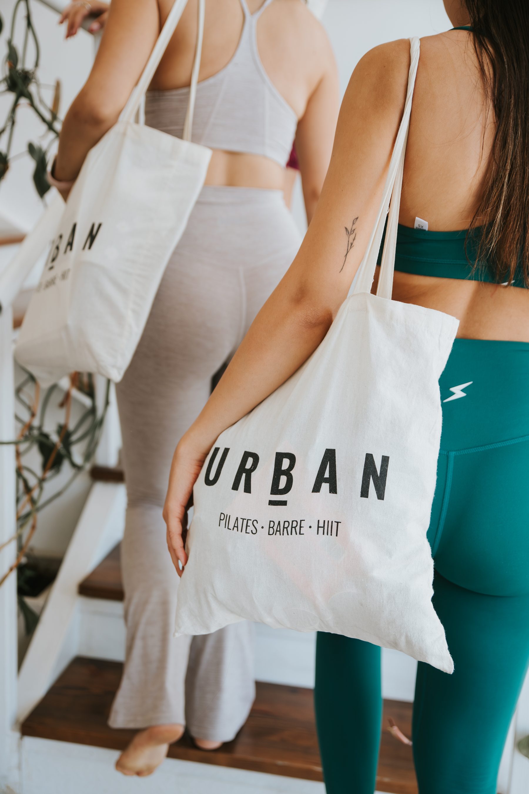 Urban Studio